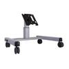 Chief Mfg.Swing Hardware Mount (MFQUS) view 1
