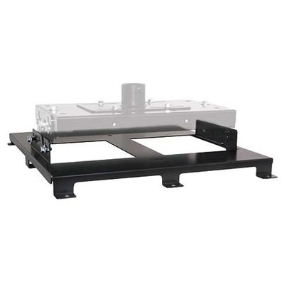 Chief Interface Bracket Television Mount Black (HB32B)