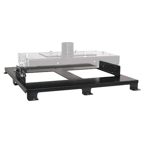 Chief Interface Bracket Television Mount Black (HB32B)