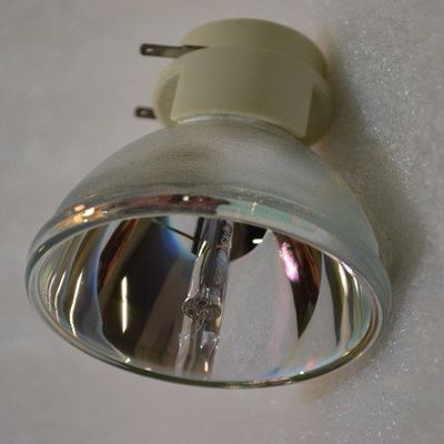 003-102119-01 Christie Projection Bulb Replacement without cage assembly. Brand New Original Projector Bulb