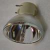 003-102119-01 Christie Projection Bulb Replacement without cage assembly. Brand New Original Projector Bulb view 1