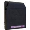 IBM 46X7452 Tape 1/2 IN. Ctdg 3592 Advanced JC 4TB view 1