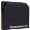 IBM 46X7452 Tape 1/2 IN. Ctdg 3592 Advanced JC 4TB view 2