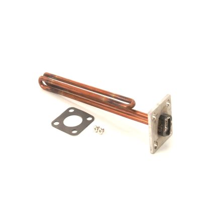 Hatco R02-04-453 4500Watt 480-volt Element Kit