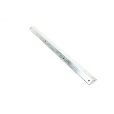Silver King Kit Mount Wall Sk2Sb 10314-11 - Genuine OEM Replacement Part