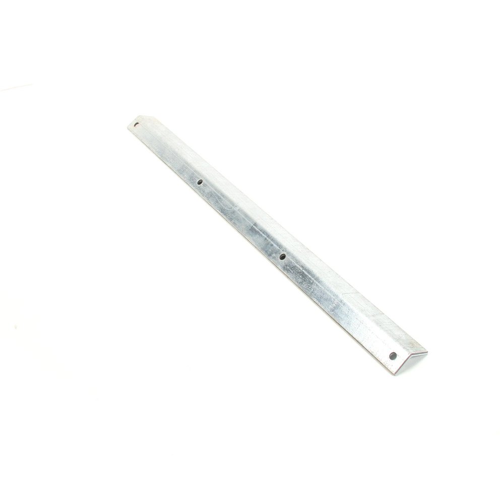 Silver King Kit Mount Wall Sk2Sb 10314-11 - Genuine OEM Replacement Part