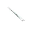 Silver King Kit Mount Wall Sk2Sb 10314-11 - Genuine OEM Replacement Part view 1