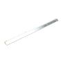 Silver King Kit Mount Wall Sk2Sb 10314-11 - Genuine OEM Replacement Part view 2