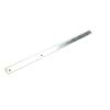 Silver King Kit Mount Wall Sk2Sb 10314-11 - Genuine OEM Replacement Part view 4