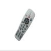 Universal DLP Projector Replacement Remote Control for Vivitek D512 D513W D3355 view 1