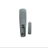 Universal DLP Projector Replacement Remote Control for Vivitek D512 D513W D3355 view 2
