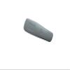 Universal DLP Projector Replacement Remote Control for Vivitek D512 D513W D3355 view 3