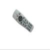 Universal DLP Projector Replacement Remote Control for Vivitek D-6510 D-6500 D-929TX view 1