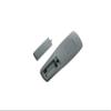 Universal DLP Projector Replacement Remote Control for Vivitek D-6510 D-6500 D-929TX view 2