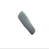 Universal DLP Projector Replacement Remote Control for Vivitek D-6510 D-6500 D-929TX view 3