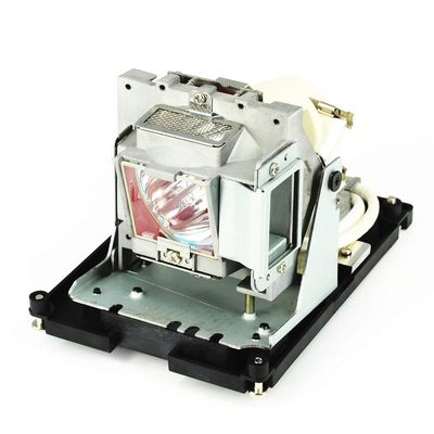AWO Original P-VIP230W Lamp Bulb for 5811116617-S with Housing for VIVITEK D950HD Projector