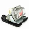 AWO Original P-VIP230W Lamp Bulb for 5811116617-S with Housing for VIVITEK D950HD Projector view 3