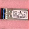 HP Brocade E1MG-LX-OM-8 8-Pack 1000Base-LX SFP Transceiver view 1