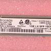 HP Brocade E1MG-LX-OM-8 8-Pack 1000Base-LX SFP Transceiver view 2