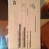HP Brocade E1MG-LX-OM-8 8-Pack 1000Base-LX SFP Transceiver view 4