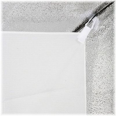 Bowens BW-1543 Lumiair Octabox 140 Spare Internal Diffuser (Black)