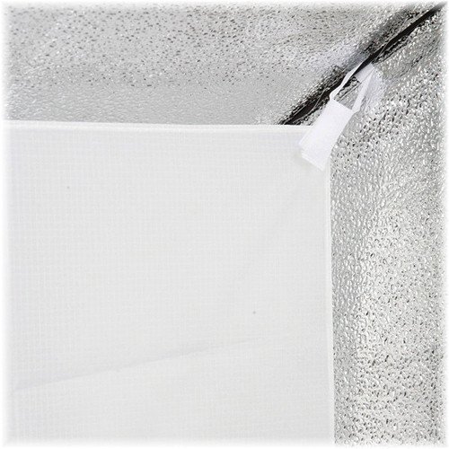 Bowens BW-1543 Lumiair Octabox 140 Spare Internal Diffuser (Black)