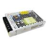Meanwell RS-150-24 Power Supply - 150W 24V 6.5A view 1