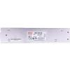 Meanwell RS-150-24 Power Supply - 150W 24V 6.5A view 2
