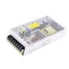 Meanwell RS-150-24 Power Supply - 150W 24V 6.5A view 3