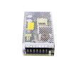 Meanwell RS-150-24 Power Supply - 150W 24V 6.5A view 4