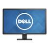 Dell E2715H 27-Inch Screen LED-Lit Monitor view 1