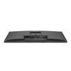 Dell E2715H 27-Inch Screen LED-Lit Monitor view 2