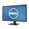 Dell E2715H 27-Inch Screen LED-Lit Monitor view 3