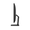 Dell E2715H 27-Inch Screen LED-Lit Monitor view 4