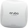 Aruba Networks IEEE 802.11ac 1.27 Gbps Wireless Access Point - ISM Band - UNII Band AP-215 view 1