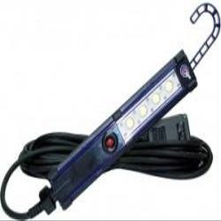 Hemi-Tech Light 4Led 50 foot Cord