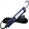 Hemi-Tech Light 4Led 50 foot Cord view 1
