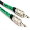 Proco S12-25 TS-TS Speaker Cable - 25 Feet view 1