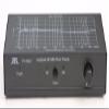 TEC TC-760LC Black MM/MC Phono Preamp, Premium High Output Adaptor and TC-ADUSB Digital Recording Adaptor Combo view 1