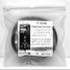 TEC TC-760LC Black MM/MC Phono Preamp, Premium High Output Adaptor and TC-ADUSB Digital Recording Adaptor Combo view 4