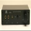 Technolink TC-770LC High Gain Phono/Mic/Aux Preamp, Premium High Output Adaptor and TC-ADUSB Digital Recording Adaptor Combo view 1
