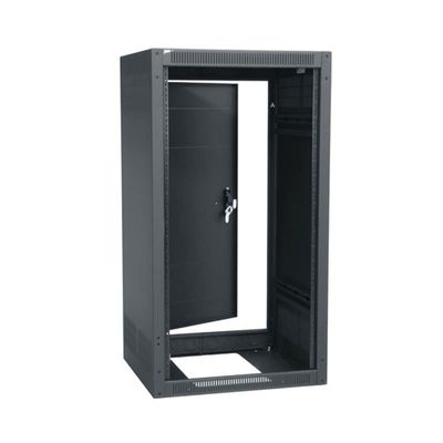 21sp/28d Rack W/Rear Dr