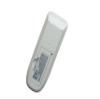 HCDZ Replacement Remote Control for Epson H305B H262A H257B 3LCD 1080P Home Video Cinema Projector view 3