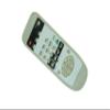 HCDZ Replacement Remote Control for Epson Powerlite Pro Cinema 21000 31000 61000 400 3LCD Projector view 1