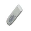 HCDZ Replacement Remote Control for Epson Powerlite Pro Cinema 21000 31000 61000 400 3LCD Projector view 3