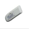 HCDZ Replacement Remote Control for Epson H406C H424C H379B H424A H425A H451A 3LCD 1080P Home Video Cinema Projector view 3