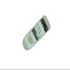 HCDZ Replacement Remote Control for Epson H380A H349C H350A H350C H348A 3LCD 1080P Home Video Cinema Projector view 1