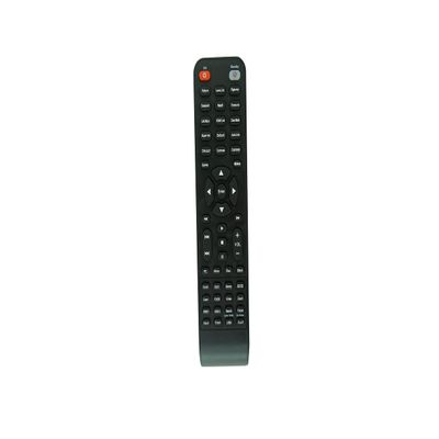 HCDZ Replacement Remote Control for Epson EMP-TW1000 3LCD 1080P Home Video Cinema Projector