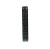 HCDZ Replacement Remote Control for Epson EMP-TW1000 3LCD 1080P Home Video Cinema Projector view 1