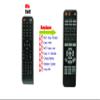 HCDZ Replacement Remote Control for Epson EMP-TW1000 3LCD 1080P Home Video Cinema Projector view 2
